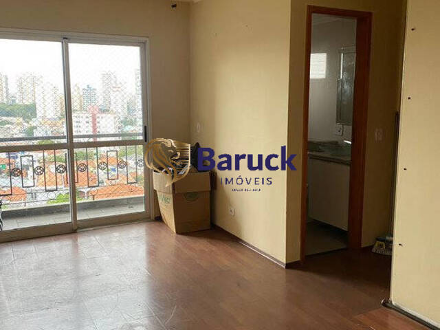 Apartamento para Venda em São Paulo - 2