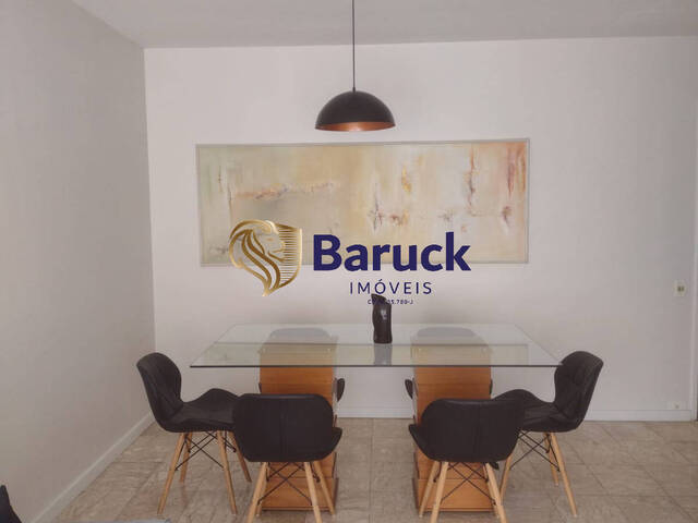 Apartamento para Locação em São Paulo - 4