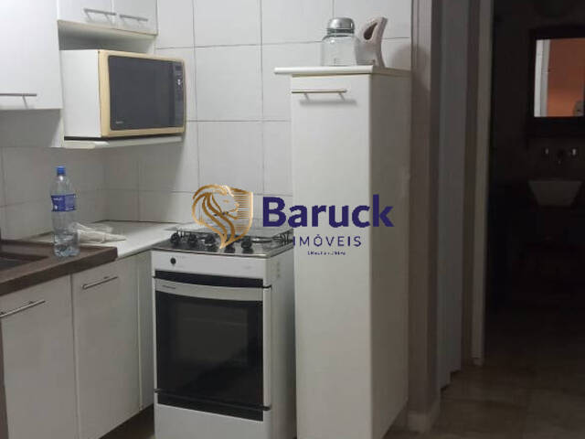 Apartamento para Locação em São Paulo - 5