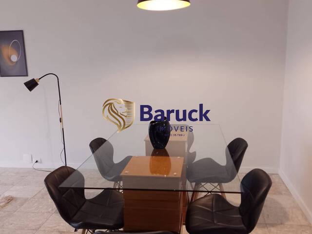 Apartamento para Locação em São Paulo - 3