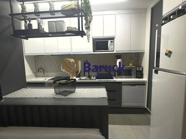 Apartamento para Venda em São Paulo - 3