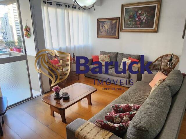 Apartamento para Venda em São Paulo - 2