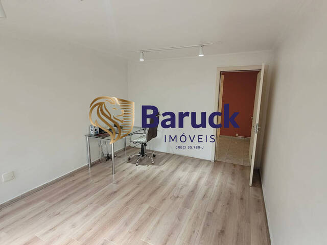 #604 - Sala para Venda em São Paulo - SP