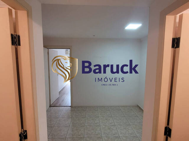 Sala Comercial para Locação em São Paulo - 5