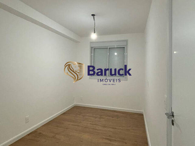 Studio para Venda em São Paulo - 5