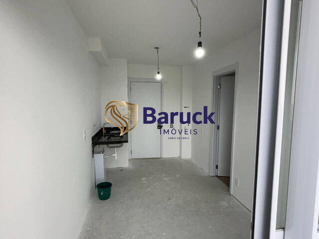 Studio para Venda em São Paulo - 4