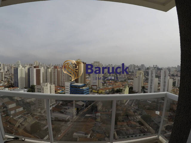 Sala Comercial para Venda em São Paulo - 5