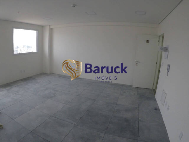 #608 - Sala para Venda em São Paulo - SP