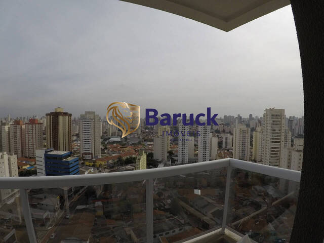Sala Comercial para Venda em São Paulo - 4