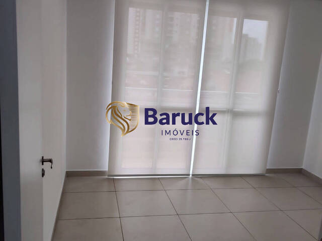 Sala Comercial para Venda em São Paulo - 4