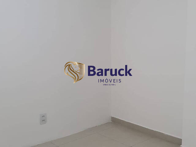 Sala Comercial para Venda em São Paulo - 5