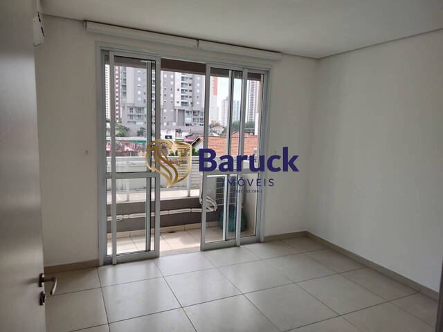 #609 - Sala para Venda em São Paulo - SP