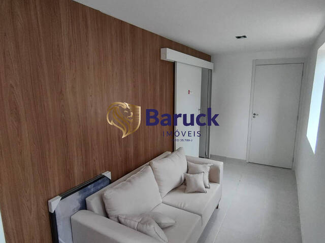 #610 - Studio para Venda em São Paulo - SP