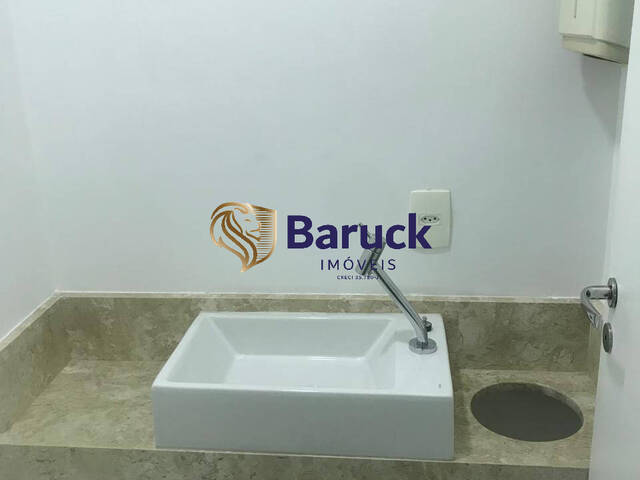 Sala Comercial para Locação em São Paulo - 4