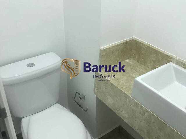 Sala Comercial para Locação em São Paulo - 5