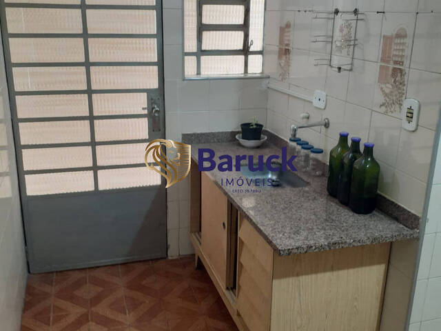 Casa Terrea para Venda em São Paulo - 5