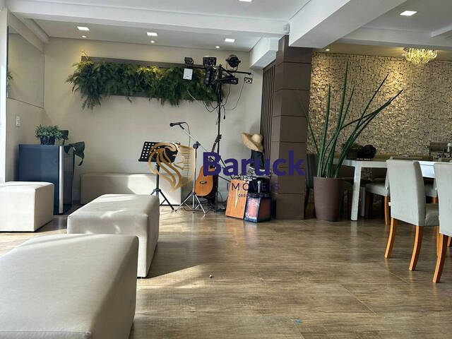 #619 - Sobrado para Venda em São Paulo - SP