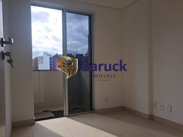 #620 - Sala para Venda em São Paulo - SP