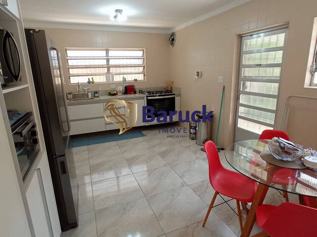 Casa Terrea para Venda em São Paulo - 5