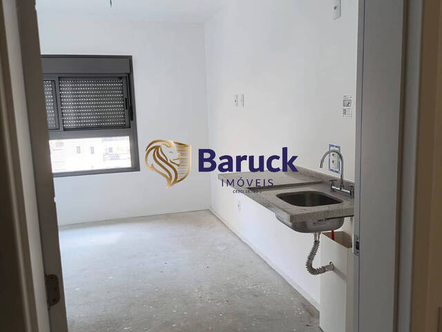 #632 - Studio para Venda em São Paulo - SP