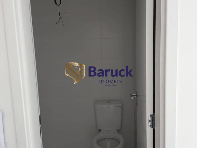 Studio para Venda em São Paulo - 5