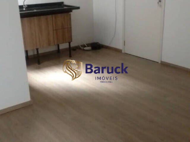 #633 - Studio para Venda em São Paulo - SP