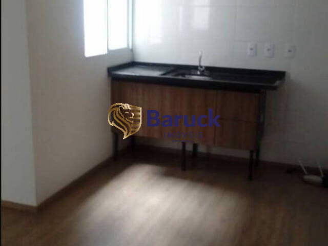 #633 - Studio para Venda em São Paulo - SP