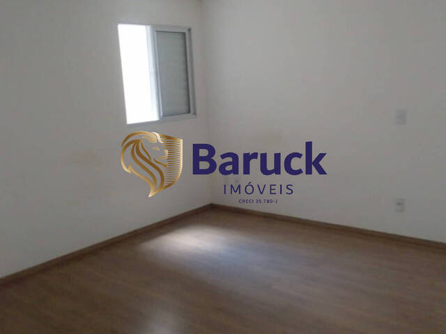 #633 - Studio para Venda em São Paulo - SP