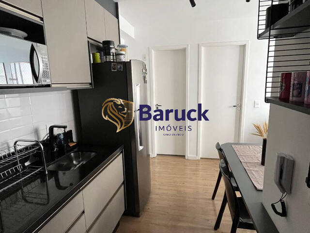 Apartamento para Venda em São Paulo - 3