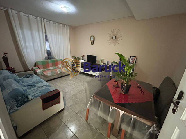 #638 - Sobrado para Venda em São Paulo - SP
