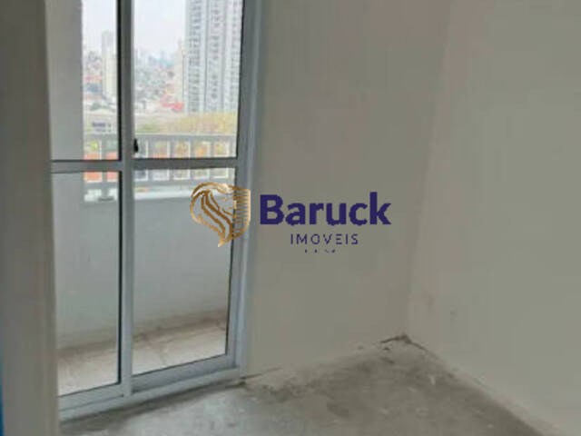 #640 - Apartamento para Venda em São Paulo - SP