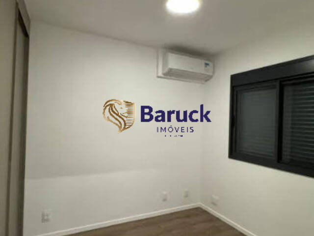 Apartamento para Locação em São Paulo - 4