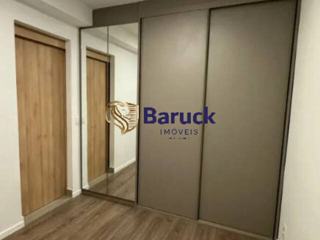 Apartamento para Locação em São Paulo - 5