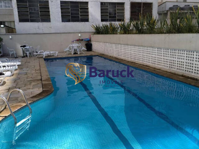 Studio para Locação em São Paulo - 5