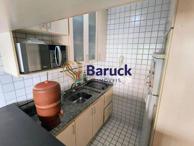 #644 - Studio para Locação em São Paulo - SP