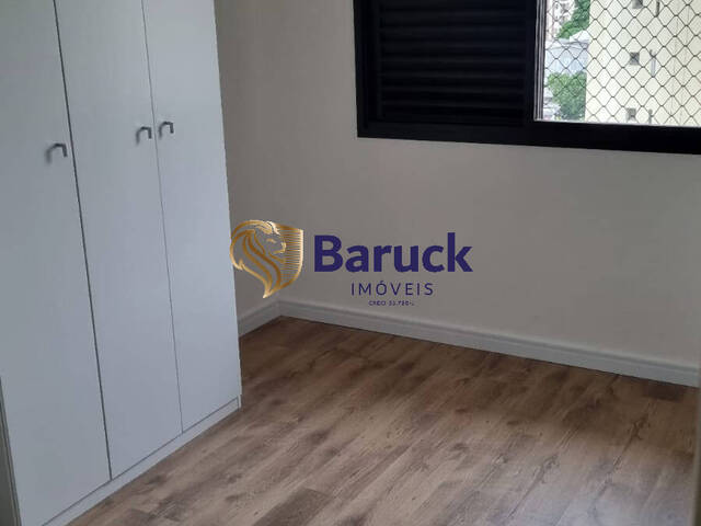 Apartamento para Locação em São Paulo - 5