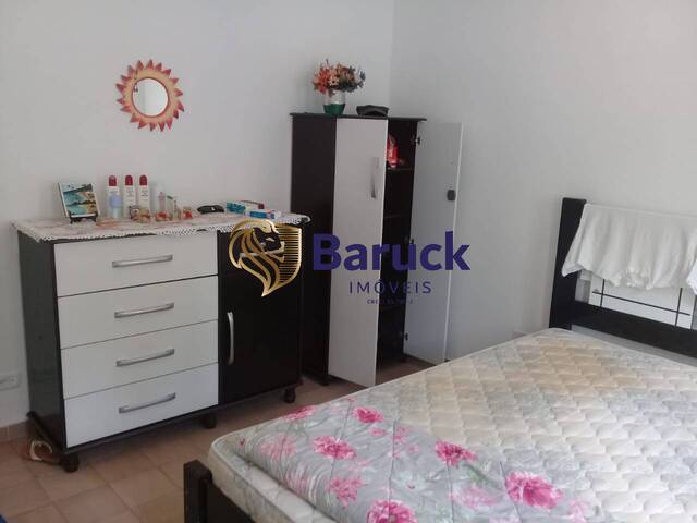 Apartamento para Venda em Mongaguá - 5