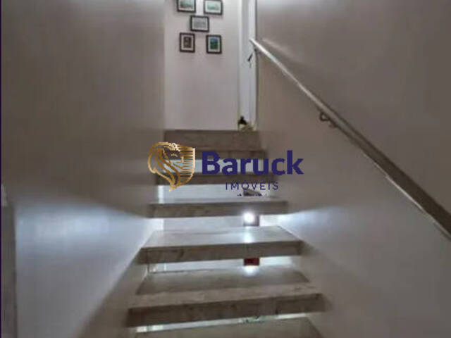 Sobrado para Venda em São Paulo - 5