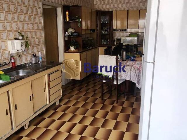 #653 - Casa Terrea para Venda em São Paulo - SP