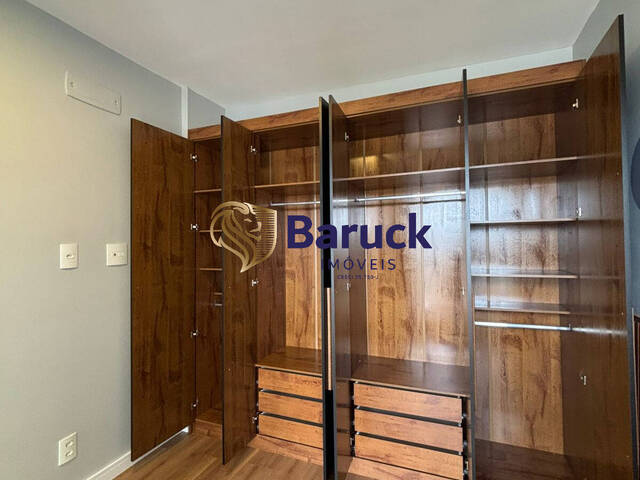 Apartamento para Locação em São Paulo - 4