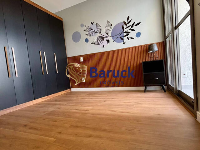 Apartamento para Locação em São Paulo - 5