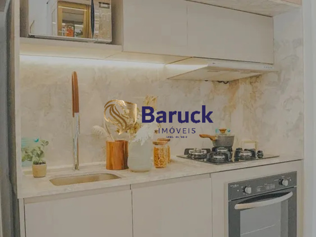 Apartamento para Venda em São Paulo - 3