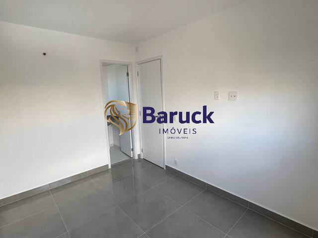 Apartamento para Venda em Santo André - 5