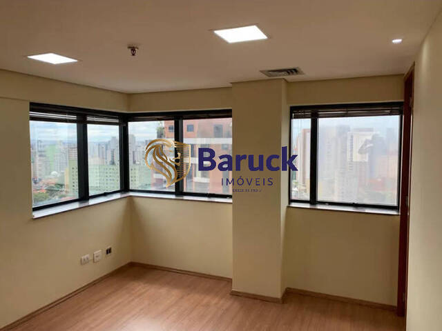 #667 - Conjunto Comercial para Venda em São Paulo - SP