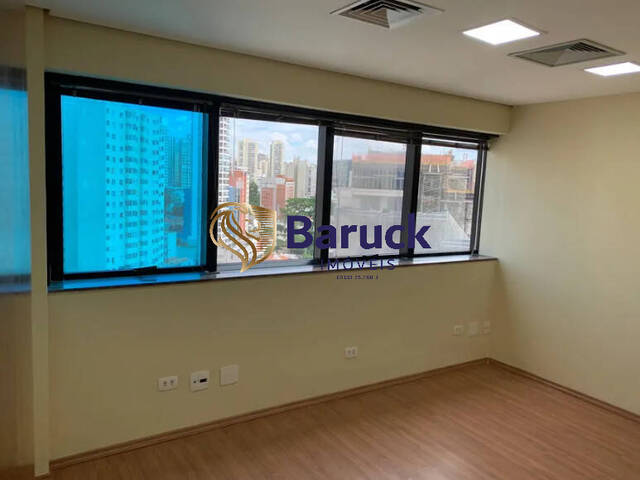 Conjunto Comercial para Venda em São Paulo - 4