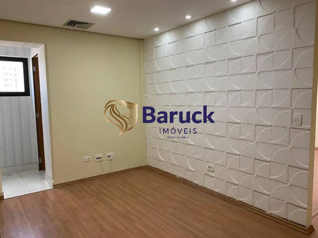 #667 - Conjunto Comercial para Venda em São Paulo - SP