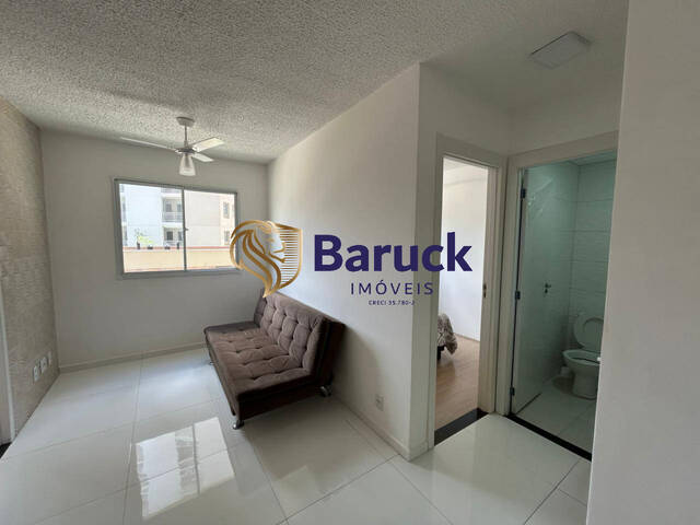#669 - Apartamento para Venda em São Paulo - SP