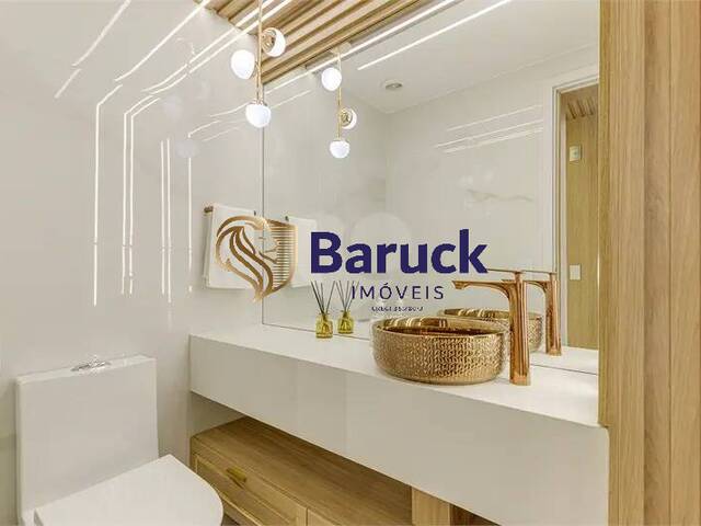 Apartamento para Locação em São Paulo - 5