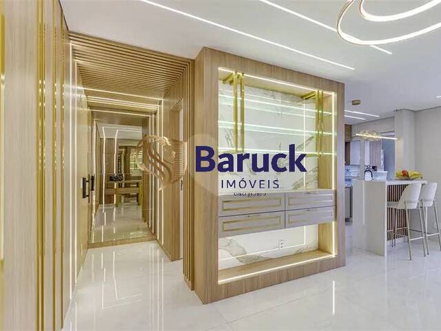 Apartamento para Locação em São Paulo - 3