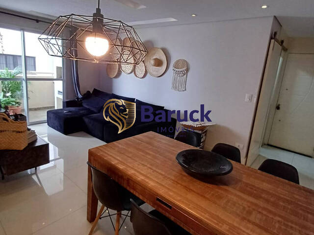 Apartamento para Venda em São Paulo - 2